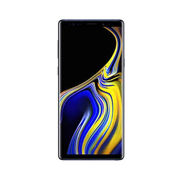 Laga Note 9